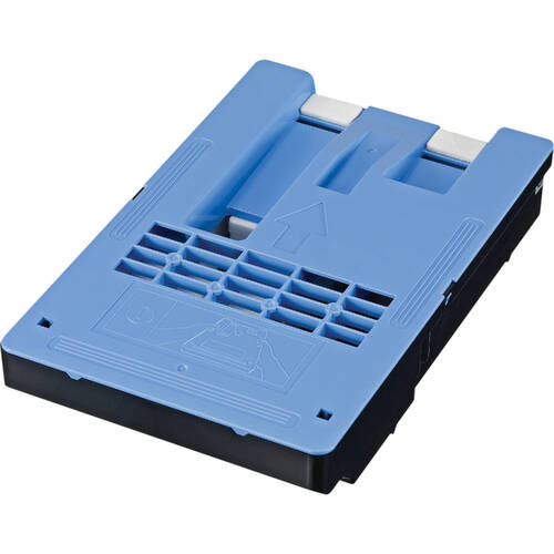 CANON MAINTENANCE CARTRIDGE FOR IPF650 655 750 755 785 - Main Image