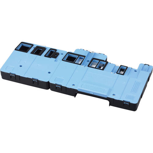 CANON MAINTENANCE CARTRIDGE FOR IPF600 610 6100 - Main Image
