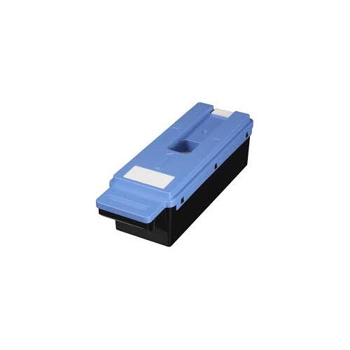 CANON MC-30 MAINTANANCE CARTRIDGEFOR PRO SERIES - Main Image
