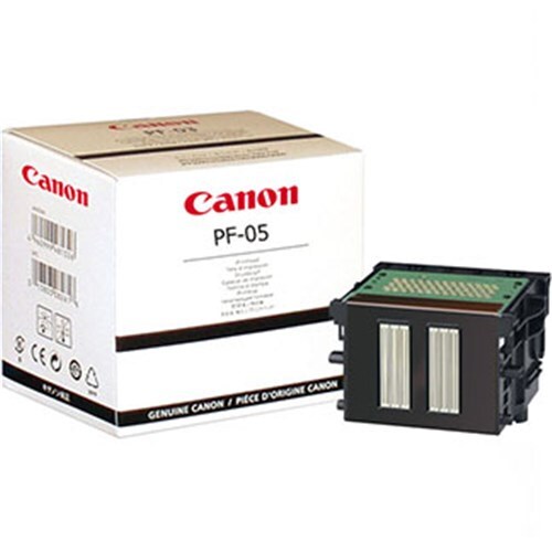 CANON PRINT HEAD FOR CANON IPF6300 6350 8300 - Main Image