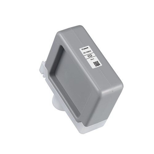 CANON PFI-1100CO Chroma Optimiser16 0ml LUCIA PRO - Main Image