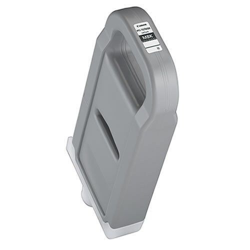 CANON PFI-707MBK MATTE BLACK INK - 700ML - Main Image