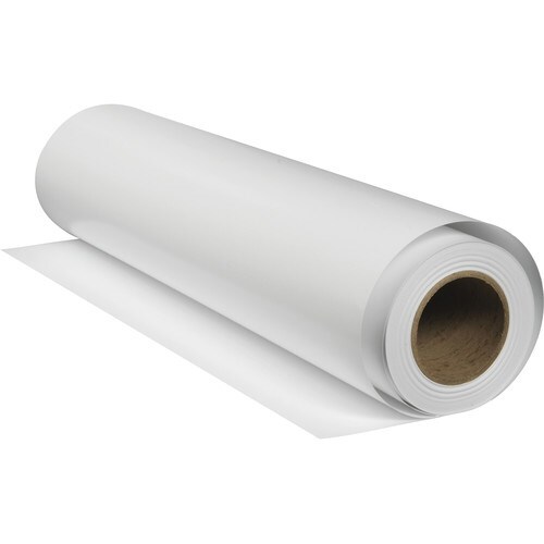 CANON IJM-FAFS TRUE RAG 305GSM 1118M X 15M SINGLE ROLL - Main Image