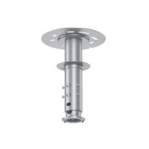 EPSON ELP-FP15 EXTENSION PLOE 460MM - 680MM - Main Image