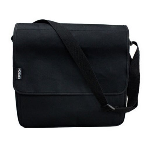 EPSON UNIVERSAL SOFT CARRY TRAVEL CASE / BAG 420MM X 167MM X 296MM - Main Image