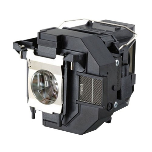 EPSON LAMP FOR EB-W52/ FH52/ 972/ 982W/ 992F/ TW5700 - Main Image