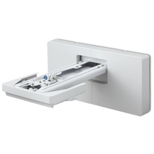 EPSON WALL MOUNT FOR EB- 725F EB-725FI EB-735F EB-735FI EB-1480FI 1485FI EB-685W 695WI - Main Image