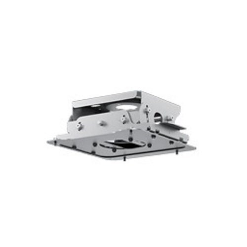EPSON ELPMB67 CEILING MOUNT FOR EB-PU1007W/PU1007B/PU1008W/ PU1008B/PU2010W/PU2010B - Main Image