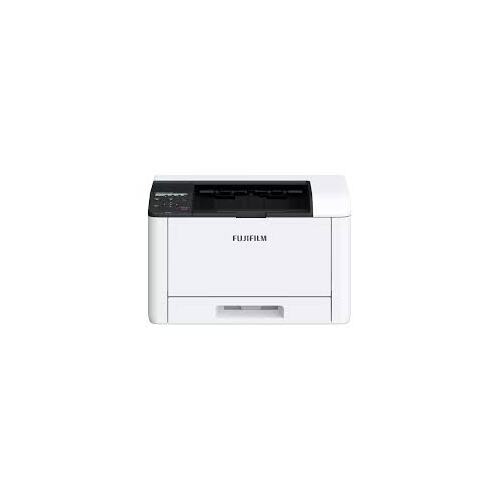 FUJIFILM FUJIFILM APEOSPRINT C325DW 31PPM A4 COL DUP WLESS NFC 250SHT PRINTER - Main Image