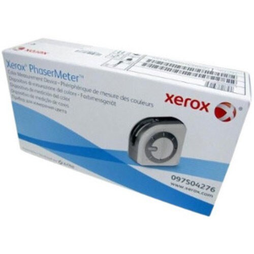 FUJIFILM PHASER MATCH 5.0 PHASERMETER COLOUR MEASUREMENT DEVICE FOR PHASER 7800DN - Main Image