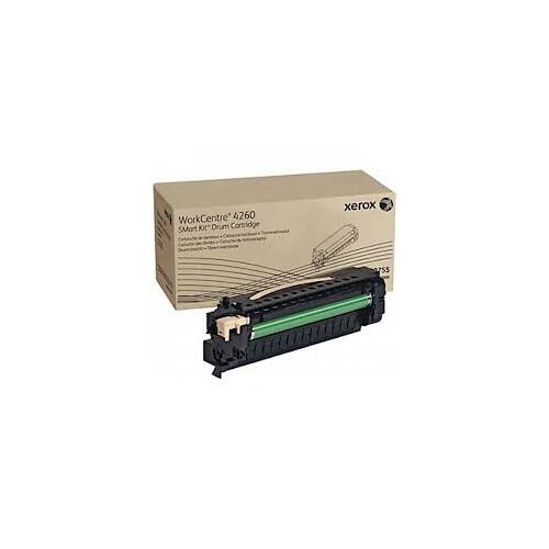 FUJIFILM WC4250 TONER YIELD 25K - Main Image