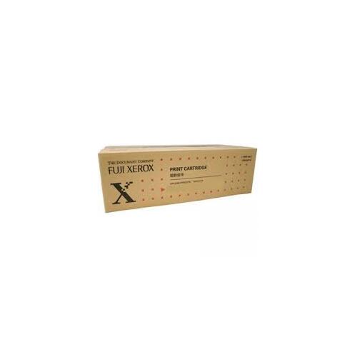 FUJIFILM HIGH YIELD BLACK TONER 40K FOR PHASER 4600 4620 4622 - Main Image