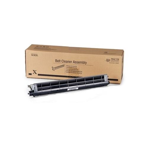 FUJIFILM IBT CLEANER UPTO 160000 PAGES FOR PHASER 7800DN - Main Image