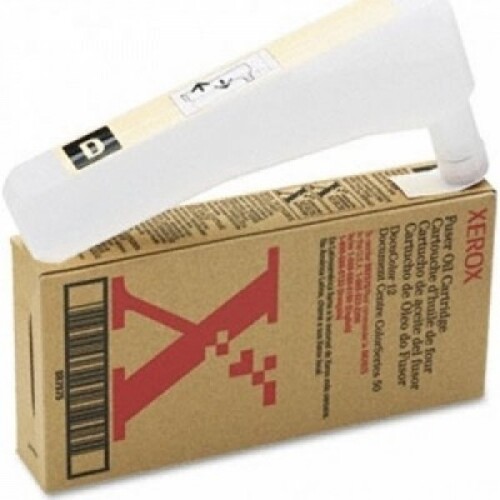 FUJIFILM SUCTION FILTER UPTO 120000 PAGES FOR PHASER 7800DN - Main Image