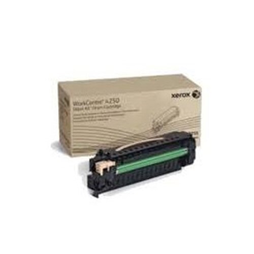 FUJIFILM WC4250 DRUM CARTRIDGE 80K PAGES - Main Image