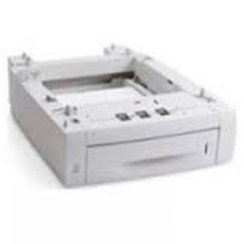 FUJIFILM 550 SHEET FEEDER FOR CM415 DAMAGED CARTON - Main Image