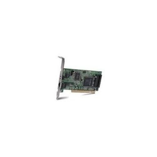 FUJIFILM FAX KIT FOR DCS2520 - Main Image
