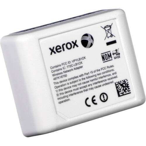 FUJIFILM WIRELESS 11N NETWORK KIT - Main Image