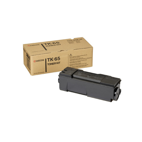 KYOCERA FS 3830N TONER KIT - Main Image