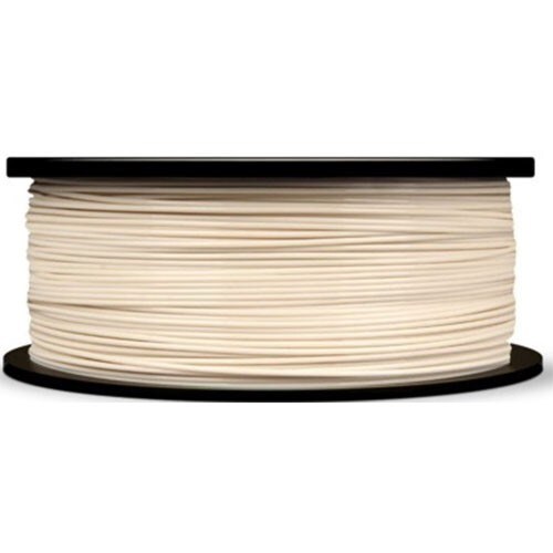 MAKERBOT TRUE COLOUR PLA XL WARM GRAY 2.27 KG FILAMENT FOR REPLICATOR Z18 - Main Image