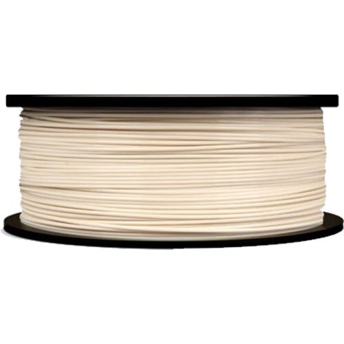 MAKERBOT TRUE COLOUR PLA XXL WARM GRAY 4.5 KG FILAMENT FOR REPLICATOR Z18 - Main Image