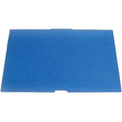 MAKERBOT REPLICATOR MINI BUILD PLATE TAPE QTY. 10 - Main Image