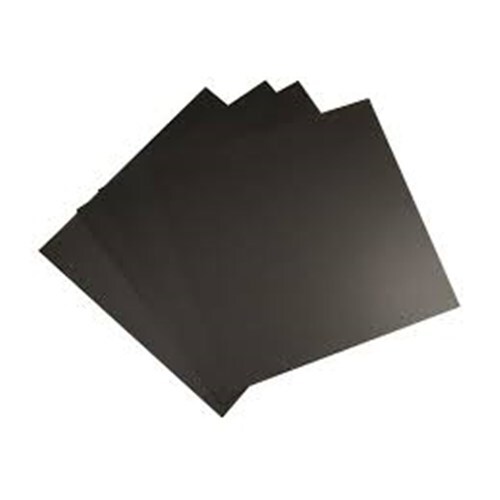 MAKERBOT REPLICATOR Z18 BUILD PLATE TAPE QTY. 4 - Main Image