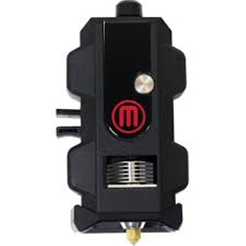 MAKERBOT SMART EXTRUDER FOR MAKERBOT REP MINI 5TH GEN & MINI - Main Image