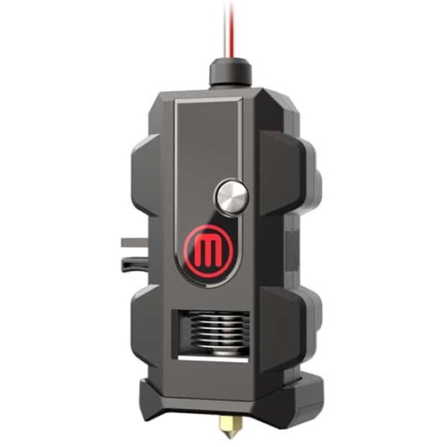 MAKERBOT TOUGH PLA EXTRUDER FOR Z18 ONLY TOUGH PLA ONLY - Main Image