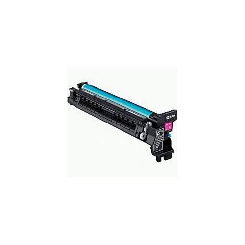 KONICA MINOLTA BIZHUB C353 MAGENTA DRUM 90K - Main Image