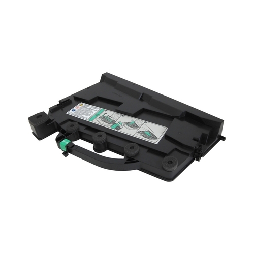RICOH LP125CX WASTE TONER BOTTLE - 100K - Main Image