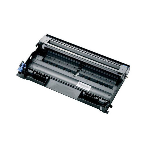 RICOH DRUM UNIT 12000 PAGE YIELD FOR SP1200 & SP1210 - Main Image