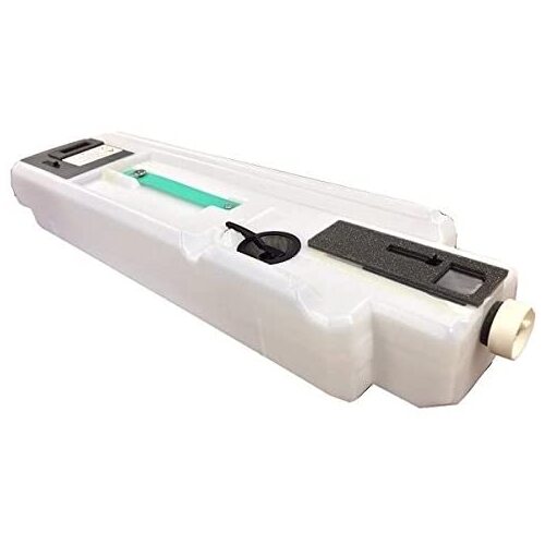 RICOH WASTE TONER BOTTLE 40000 PAGE YIELD FOR SPC830 - Main Image