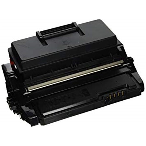 RICOH 402585 BLACK TONER 20K FOR SP5100 PRINTER - Main Image
