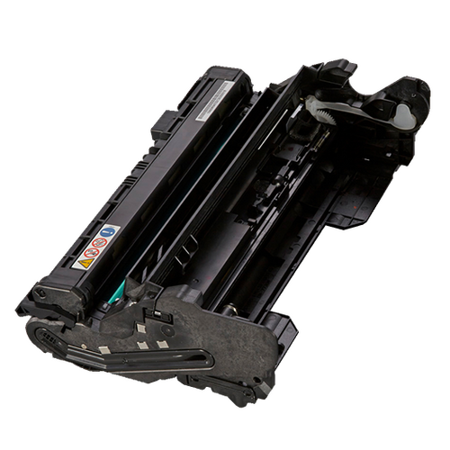 RICOH SP 4500 DRUM UNIT 120K Y IELD - Main Image