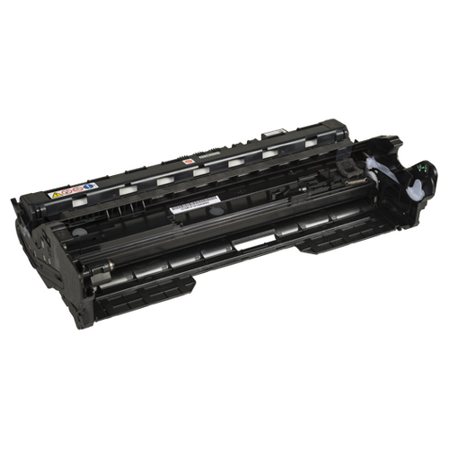 RICOH SP6430 - DRUM UNIT - Main Image