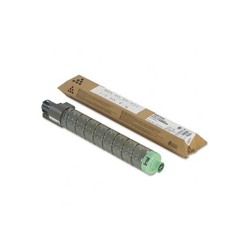 RICOH BLACK TONER 20K FOR SPC811DN - Main Image