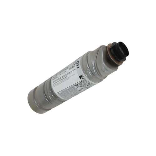 RICOH BLACK TONER 36K FOR SP8200DN - Main Image