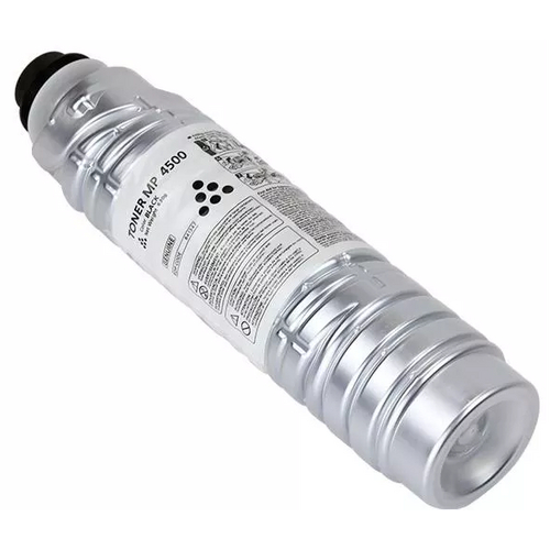 RICOH TONER MP4500S - Main Image