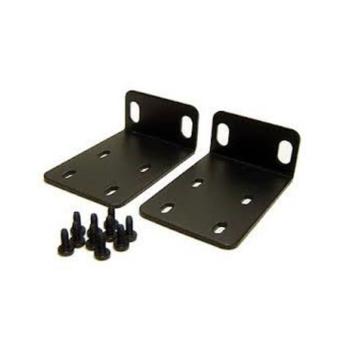UNIVIEW NVR RACK BRACKET FOR NVR301 SERIES - Main Image