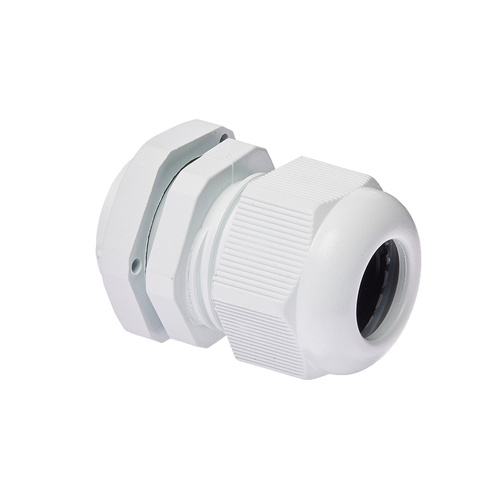 UNIVIEW NPT 3/4 WATERPROOF CABLE GLAND - Main Image