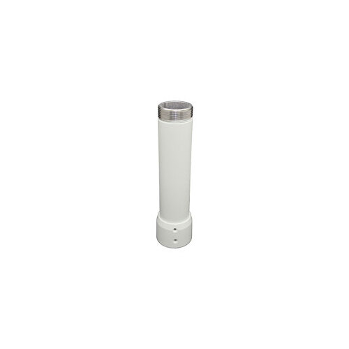 UNIVIEW PTZ DOME PENDANT MOUNT POLE 200MM - Main Image