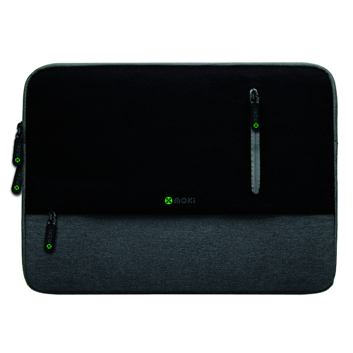 MOKI Odyssey Sleeve - Fits up to 13.3" Laptop - Main Image