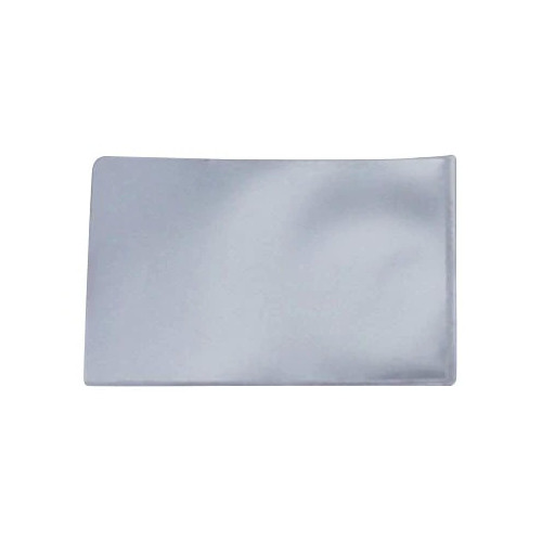 BROTHER Plastic Carrier Sheet - Main Image