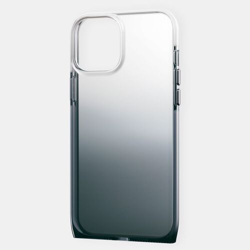 BODYGUARDZ Harmony iP 12/12P Shd - Main Image