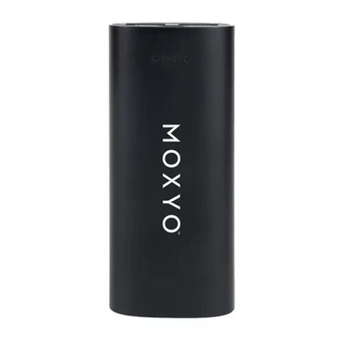 MOXYO Portable Power 5200 mAh - Main Image