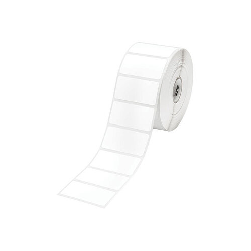 BROTHER RDS05C1 Label Roll - Main Image