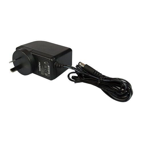 BROTHER PT Adaptor - Main Image