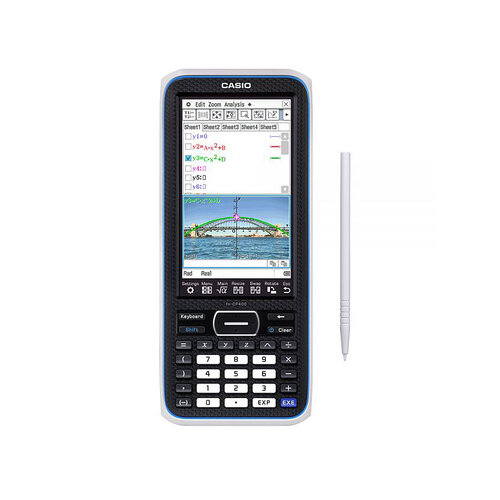 Product main image