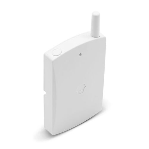 CHUANGO Glass Break Detector - Main Image